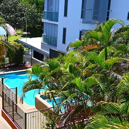 Waters Edge The Strand Townsville Zewnętrze zdjęcie