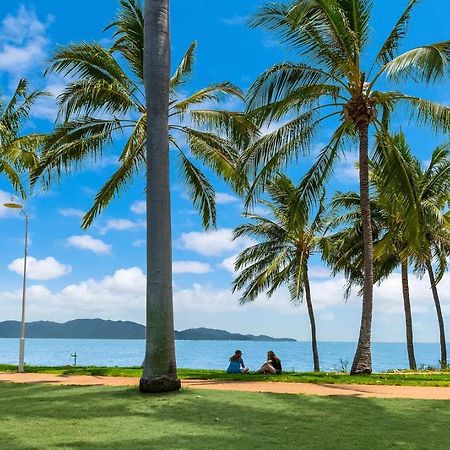 Waters Edge The Strand Townsville Zewnętrze zdjęcie